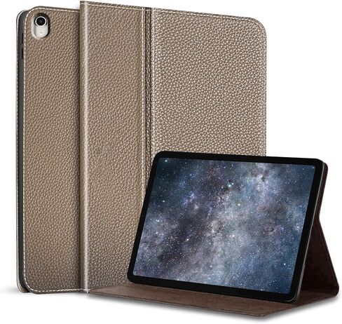حالة لـ iPad 11th (A16) 11 بوصة 2025/10 GEN in Kuwait