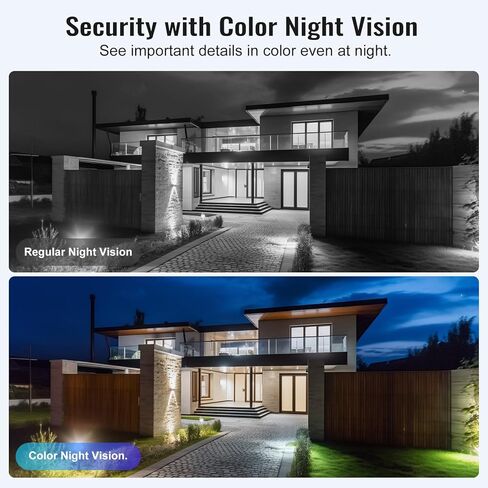 Solar 4G LTE Cellular Security Cameras Wireless Outdoor ، لا توجد كاميرا بطارية تعمل بالطاقة الشمسية WiFi للمراقبة المنزلية ، مستشعر الكشف عن حركة PTZ ، بنيت في بطاقة SIM in Kuwait