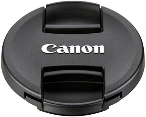 Canon 6316B001 E-67II Lens Cap in Saudi Arabia