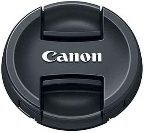 Canon 6316B001 E-67II Lens Cap in Saudi Arabia