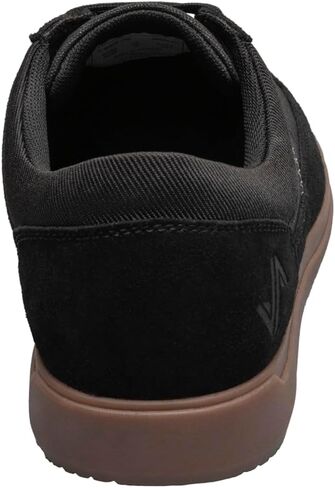 Forsake Mason Low Men's Casual Outdoor Sneaker in Kuwait