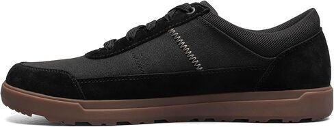 Forsake Mason Low Men's Casual Outdoor Sneaker in Kuwait