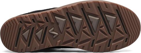 Forsake Mason Low Men's Casual Outdoor Sneaker in Kuwait