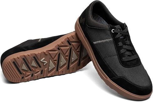 Forsake Mason Low Men's Casual Outdoor Sneaker in Kuwait