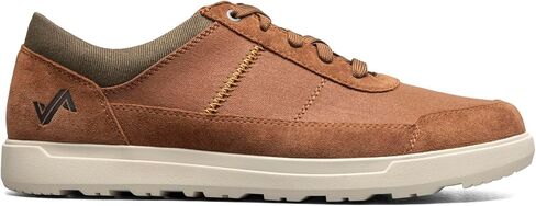 Forsake Mason Low Men's Casual Outdoor Sneaker in Kuwait