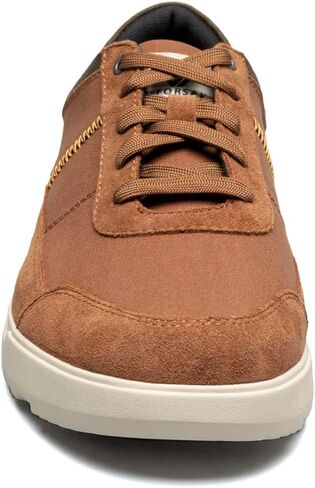 Forsake Mason Low Men's Casual Outdoor Sneaker in Kuwait