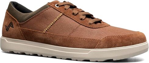 Forsake Mason Low Men's Casual Outdoor Sneaker in Kuwait