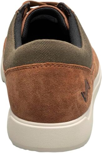 Forsake Mason Low Men's Casual Outdoor Sneaker in Kuwait