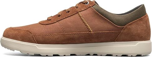 Forsake Mason Low Men's Casual Outdoor Sneaker in Kuwait