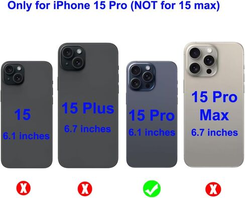 YUYOND 3pcs OEM Original Rear Back Camera Glass Lens Replacement for iPhone 12 Pro with Adhesive Preinstalled with Repair Tools Kit (for 12 pro) in Kuwait