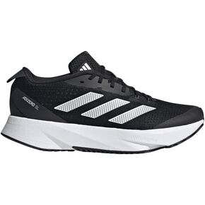 adidas Adizero SL Running Shoes Men's