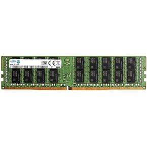 Samsung-IMSourcing 16GB DDR4 SDRAM Memory Module