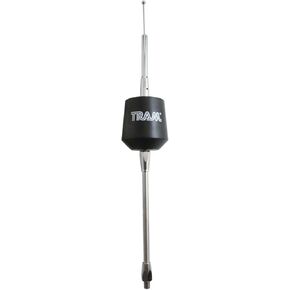 Tram 3700 3,700-Watt 26 MHz to 30 MHz Trucker CB Antenna