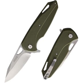 REVO VIPERA XL