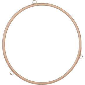 8.8" Microwave Turntable Ring with 12 mm Rollers, Microwave Oven Tray Support, Glass Plate Rotating Roller Ring, Ring Outer Diameter 8.8 inches (22.2 cm), Roller Height 12 mm
