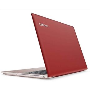 Lenovo Ideapad Flex 5i 2-in-1 Touchscreen Laptop, w/Lifetime Office & Windows 11 Pro, Intel 10 Core 7 150U, 14" 16:10 WUXGA Touch Display, Fingerprint Reader, Backlit KB, 16GB RAM, 512GB SSD, Webcam