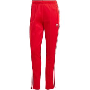 adidas female Sst Track Pant