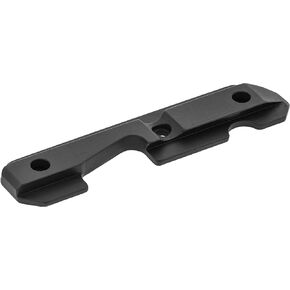 UTG Steel Side Rail