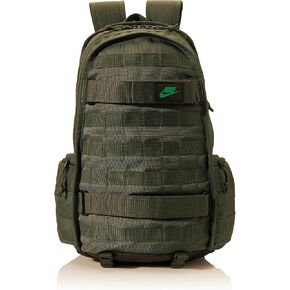Nike Adult Unisex Sportswear RPM 2.0 Backpack 26L