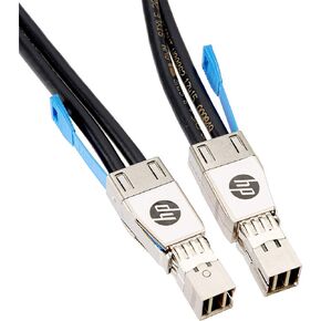 HP Stacking Cable (J9736A)