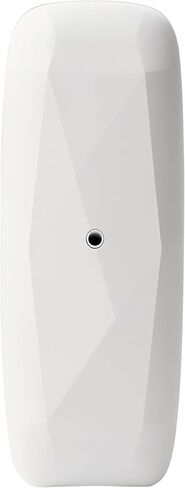 The Diamond Smart Scent Air Machine - Sleek & Efficient Essential Oil Diffuser | Bluetooth App Control | Covers Over 500 sq. ft. | Cold Air Waterless Aromatherapy | Easy On/Off Button in Saudi Arabia