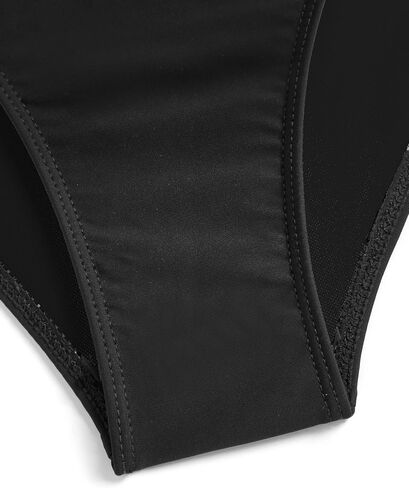 ZAFUL Tankini Swimsuits for Women Bow Tie Side Bathing Suits Tummy Control High Cut Two Piece Bikini Sets in Saudi Arabia