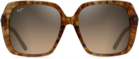 Maui Jim Women's Poolside Polarized Fashion Sunglasses in Kuwait
