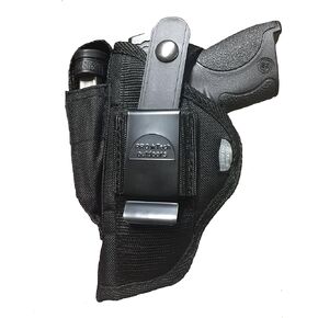 Gun Holster Fits The Glock 20 10mm