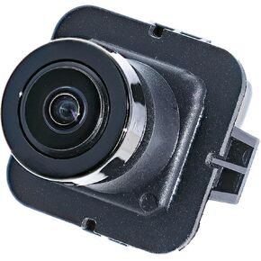 Dorman 592-148 Rear Park Assist Camera Compatible with Select Ford Models