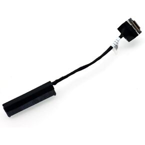 CABLE DRIV DRID CABLE SATA HDD CONNECTOR 50.GNPN7.005 DD0ZAJHD001 لـ ACER ASPIRE 3 A314-32 A315-31 A315-21 A315-51 A315-52