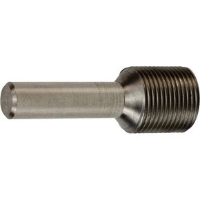 5/8"-24 RH Barrel Threading Die Starter Gunsmith Guide (TAT) Threading Alignment Tool (.338 Cal)
