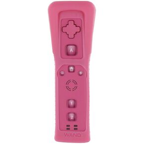 Nyko Wand - لوحة اللعبة - Nintendo Wii (قد تختلف الألوان)