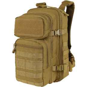Condor Compact Assault Pack GEN II