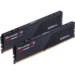 G Skill F5-6000J3238F16GX2-RS5K Memory 2 x 16 GB