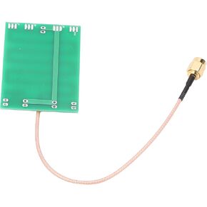 PCB Antenna 902?928MHz UHF RFID Reader Antenna Module Circular Polarization Antenna with SMA Connector