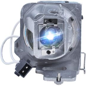 BL-FU200D SP.7D101GC01 لمبة المصباح البديلة مع الإسكان لمجلة OPTOMA DW318E H116ST H184X S322E S334E S342E S343 S343E W334 W335 X308S X343 X343E