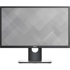 Dell Professional P2217H 21.5" FHD 1080p Screen LED-Lit Monitor