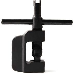Optics Front Sight 7.62x39mm Ajustment Clamping Tool Front Sight Windage Elevation Adjustments Scope Mount