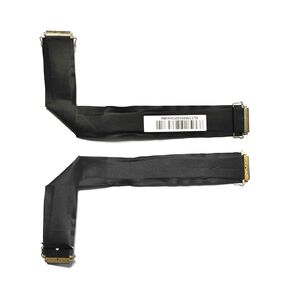 New 923-0281 eDP Embedded Display Port LCD LVDS Video Display Cable Replacement for iMac 21.5 inch A1418 LCD Cable Late 2012 Early 2013