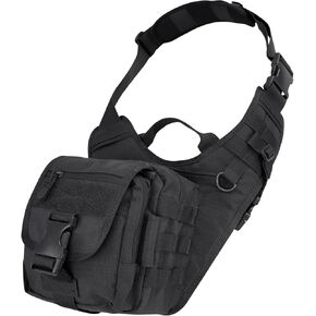 Condor EDC Bag