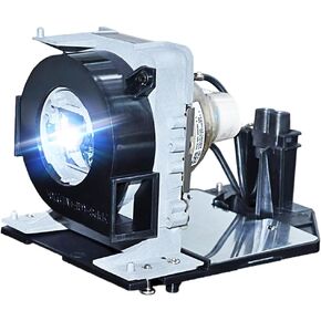NP38LP Replacement Module Lamp Bulb with Housing for Projector NEC NP-P452H NP-P452W