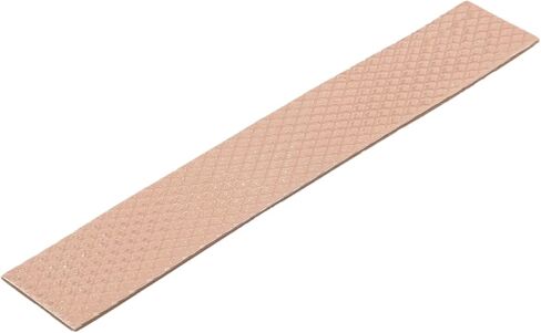 Thermal Grizzly Thermal Pad Minus Pad 8 120 X 20 X 1  (Kit of 2) in Saudi Arabia