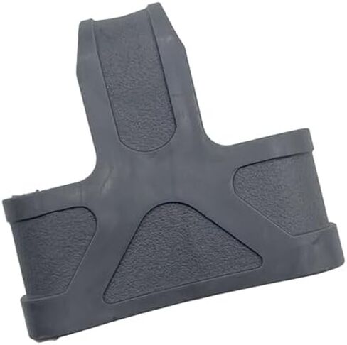 .223/5.56 Mag Assist,Magazine Assist,Magazine Pouch,Magazine Rubber Tactical Mag Pull Cage Loops Fast Mag Paintball Gear,Magazine Protector Magazine Floor Plates and Base Plates Mag Coupler(4pcs) in Saudi Arabia