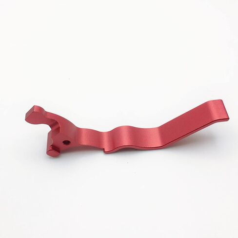 3 Pcs Combo Kit for 10/22 Auto Release Plate-Replacement Accessories (Black) in Kuwait