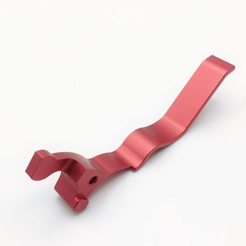 3 Pcs Combo Kit for 10/22 Auto Release Plate-Replacement Accessories (Black) in Kuwait