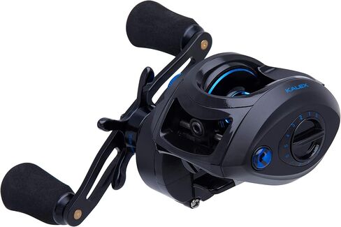 Casting Fishing Reel in Saudi Arabia