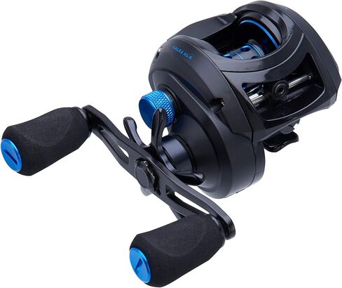 Casting Fishing Reel in Saudi Arabia