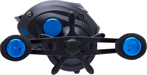 Casting Fishing Reel in Saudi Arabia