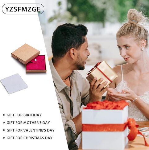 925 الفضة الاسترليني سلسلة تتدلى الأقراط شريط أقراط للنساء الفتيات الحد الأدنى شريط سلسلة مزدوجة أقراط مجوهرات هدايا لعيد الميلاد عيد ميلاد in Kuwait