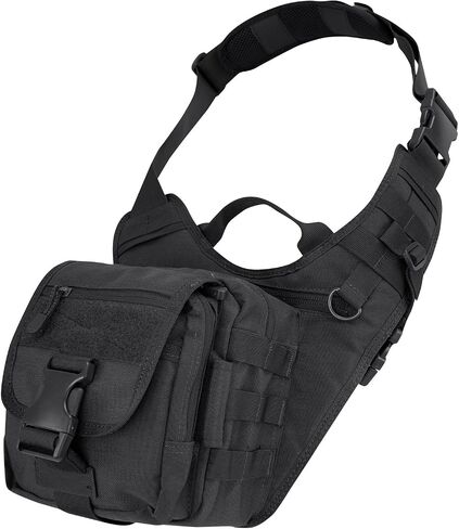 Condor EDC Bag in Kuwait